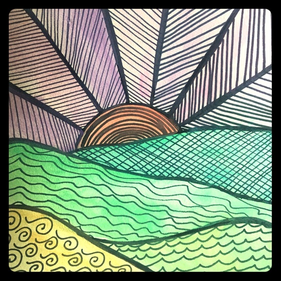 πHUGE CLOSET π Vintage and antiques - Picture 1 of 1